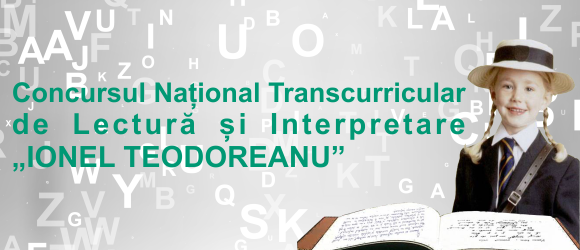 CN Ionel Teodoreanu